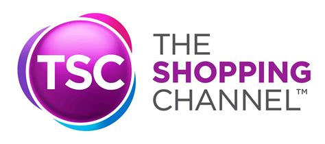 tsc shopping channel canada